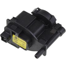 Ariston - Pompe - Condensation - Altern. - C00306876 -