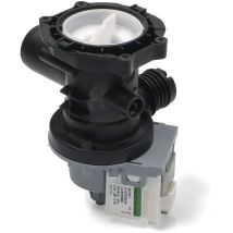 Indesit Ariston Washing Draw Pump C00517420 Original
