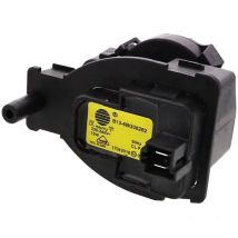 Pompe Sèche-Linge relevage B13-6BG06262 - Ariston