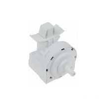 Ariston - pressostat 2,5 0:300mm small - c00289362 -