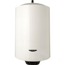 Ariston Group - Ariston PRO1 eco 80L Electric Storage Water Heater b class