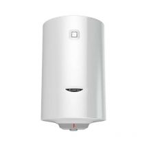 Ariston Group - Ariston Pro 1R 100 lt scaldabagno elettrico 3201919