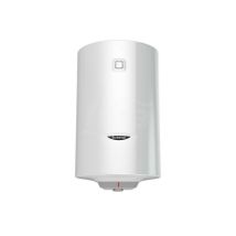 Ariston Group - Ariston PRO1 r 80 v Scaldacqua elettrico murale ad accumulo verticale 3201918