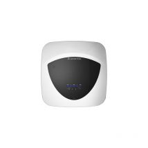 Ariston Group - Ariston Scaldabagno Elettrico Andris Elite 10/5 Eu [classe Di Efficienza Energetica a]