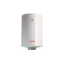 Ariston Simat scaldabagno elettrico verticale lt. 50 - garanzia 2 anni