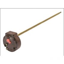 Led Leds - ariston thermostat pour chauffe-eau résistance -16107