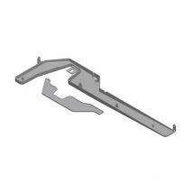 Ariston Group - Ariston Vaschetta raccoglicondensa da installare sotto l'unità esterna 3024383