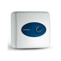 Ariston ti Shape Small ti 15 u Warmwasserspeicher, Untertisch, 877128