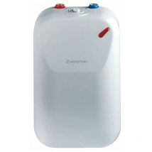 Ariston - Warmwasserspeicher 5 Liter, 2 kW Boiler arks 5U für Untertisch