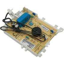Módulo de potencia lavavajillas Ariston C00096972