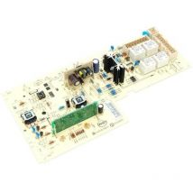 Módulo eeprom de disco de horno C00117138 Ariston