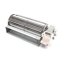 C00138845 Ventilador de horno tangencial - Ariston