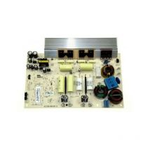 N C00264836 Módulo de potencia placa de cocción lateral derecha - Aristo