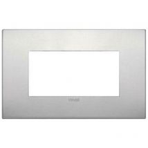 Arke' placca classic 4 natural modules 19654.15