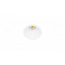 ARKOSLIGHT A2121112W Encastré SWAP S 5W 4000K blanc