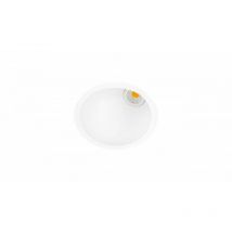 ARKOSLIGHT A2162112W Empotrable SWAP M ASYM 5W 4000K blanco