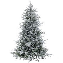 Bizzotto - Arlberg Tree White Inn H180-1383 Filialen