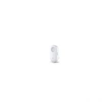 Chime 2 Carillon: Pour l' Sonnette Connectée Sans Fil Exterieur, Alerte Audio, Sirene Integree, Melodie a Personaliser, Connection Directe WiFi,