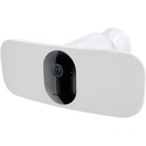 Pro 3 Floodlight Cam FB1001-100EUS wlan ip Überwachungskamera 2560 x 1440 Pixel - Arlo