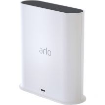 Ultra VMB5000 VMB5000-100EUS IP-Basisstation - Arlo