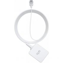 Arlo - essential 2 Outdoor cable padpt (VMA5700-100PES)