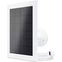 Arlo - Panneau solaire ESSENTIAL2 VMA6600-10000S V890783