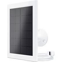 Solar-Panel ESSENTIAL2 VMA6600-10000S - Arlo