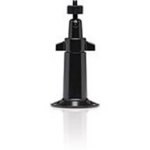 VMA1000B Kamerahalter Schwarz - Arlo