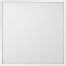 Led Panel Pan202 600x600 Dimmbar 40w 4500lm Neutralweiß Arlux Lighting