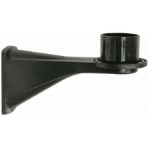 Arm für Lampen Kugeln Globus