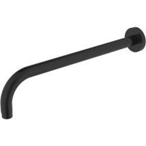 Clever - Arm für Wandduschkopf Luzia - 330 mm - standard hidraulica - 61114