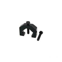 Neilsen - Arm Puller Tool for Land Rover Steering Drop Arms 19mm