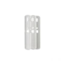 Dahua - ARM-SPACERM-W2 - Kit 3 Abstandshalter für kleinen Tür-/Fenstermagneten