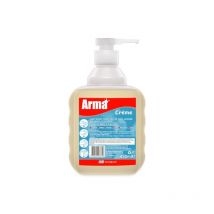 Deb Arma - Lotion nettoyante arma crème - 450 ml - sc johnson professional