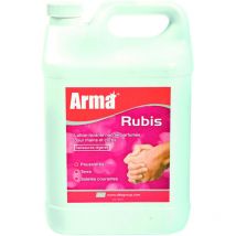 Arma Rubis 5l 37200