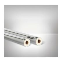 Armacell ARMALOK DSD 20mm tubo flessibile 18mm (confezione da 70)