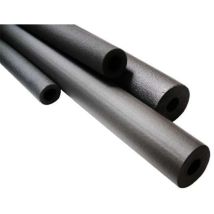 Rohr Isolierung Rohrisolierung 18 X 9mm 1m Schlauch - Armacell