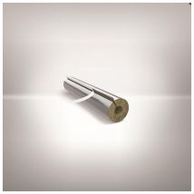 Steinwolle Rohrschale Dämmdicke 20mm L 1 M Preis Per M 35mm - Armacell