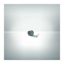 Tubolit Wickelbandage TL-70-WF-A selbstklebend, 3,6 m x 70 mm, zweilagig, blau, Wickelvlies, Rohrisolierung - Armacell