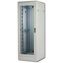 Digitus Professional Line 26u 19” Cabinet Grigio
