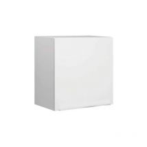 Armadietto alto 60cm