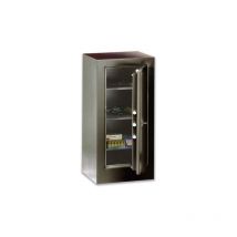 Hs/20 Portapistole e Munizioni - Technomax
