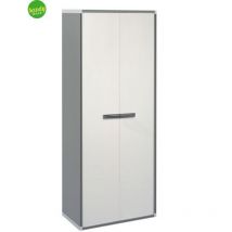 Garofalo - Armadio Portascope Qbik