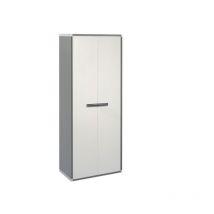 Armadio Tuttopiani Garofalo Qbik