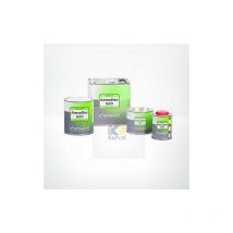 Armaflex - 2,5 l 520 Kleber Kautschuk Isolierung Variante Zubehör