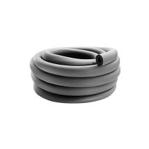 Isolierschlauch hp 10x22mm x 25m HP-10X022/E - Armaflex
