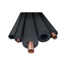Gaine isolante - armaflex xg tubes 2M - épaisseur 60 - diam 13