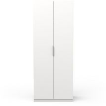 Demeyere - Armario 2 puertas Ghost - L79,4 cm