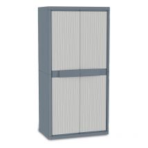 Jobgar - Armario resina WaveJumbo