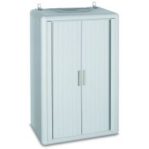 Garofalo - cobertor caldera puertas correderas res V01.06.001